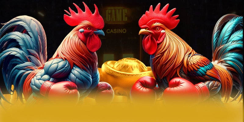 Dịch vụ chăm sóc khách hàng tại BET168