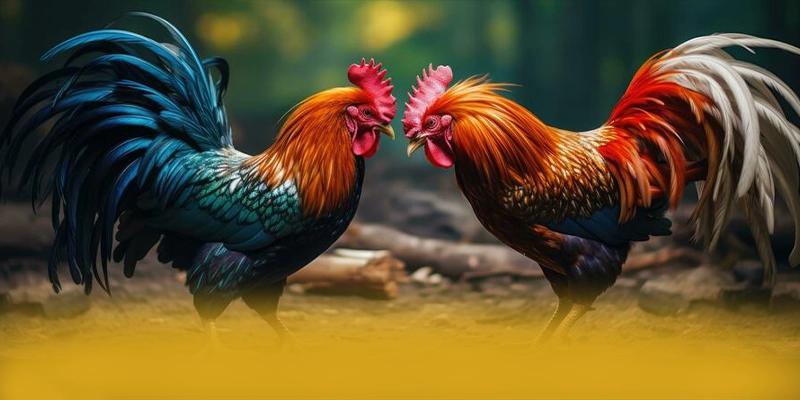 Quy trình giao dịch nhanh chóng và an toàn tại BET168