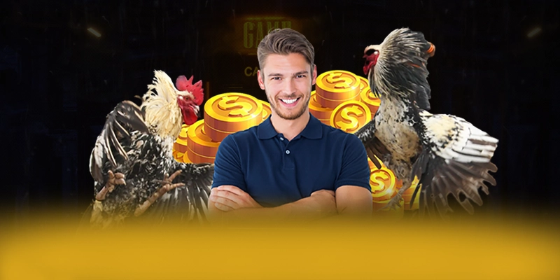 Phương thức nạp rút tiền tiện lợi tại 8xbet Phương thức nạp rút tiền tiện lợi tại 8xbet