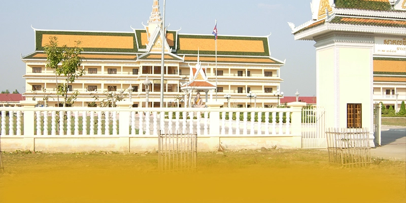 Khám phá FB88 - Sân chơi đẳng cấp hiện nay