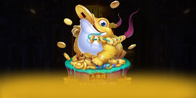Giải đáp thắc mắc về BET88