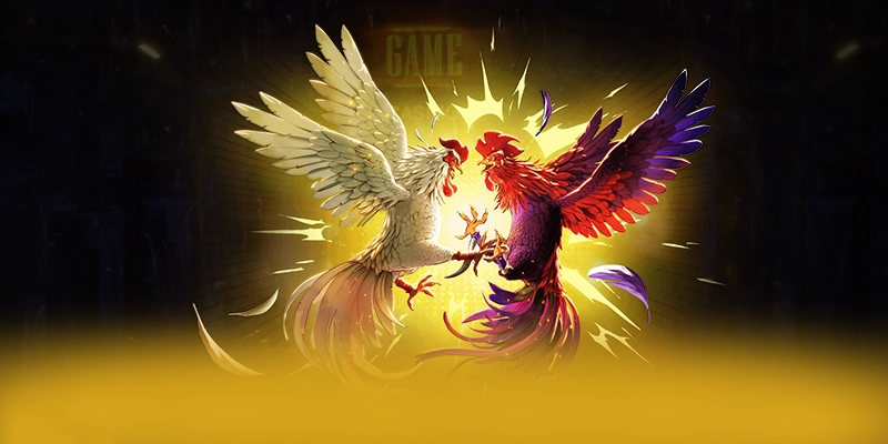 Khám phá 8xbet - Cổng game chất lượng tại Việt Nam Khám phá 8xbet - Cổng game chất lượng tại Việt Nam
